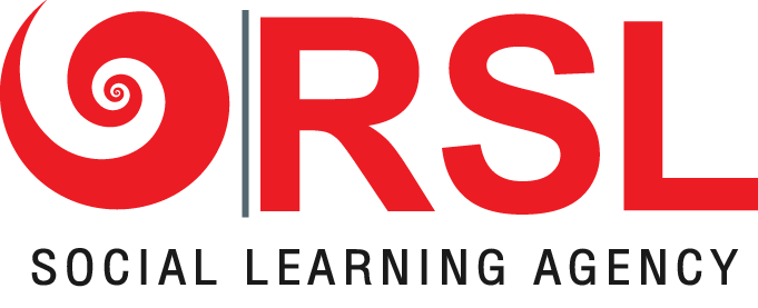 RSL-Logo