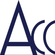 Access & Associates logo